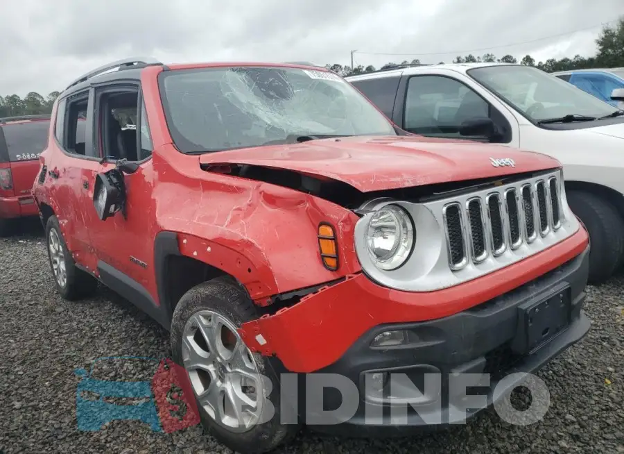 ZACCJBDB1HPE47959 Photo# 4