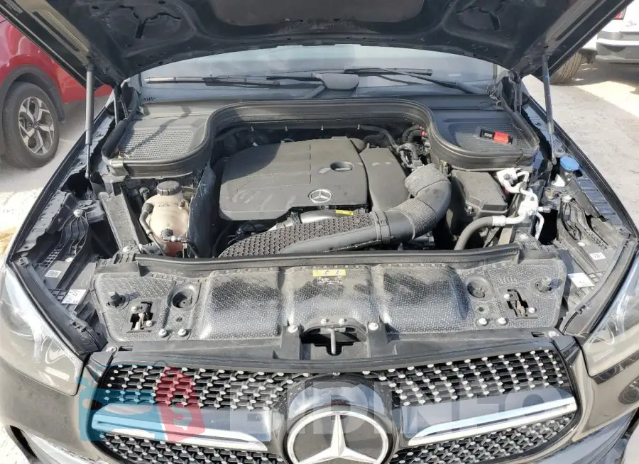 4JGFB4KB2LA113176 Photo# 11
