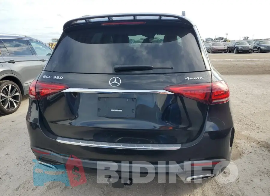 4JGFB4KB2LA113176 Photo# 6