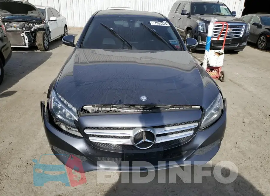 55SWF4KB3FU093264 Photo# 5