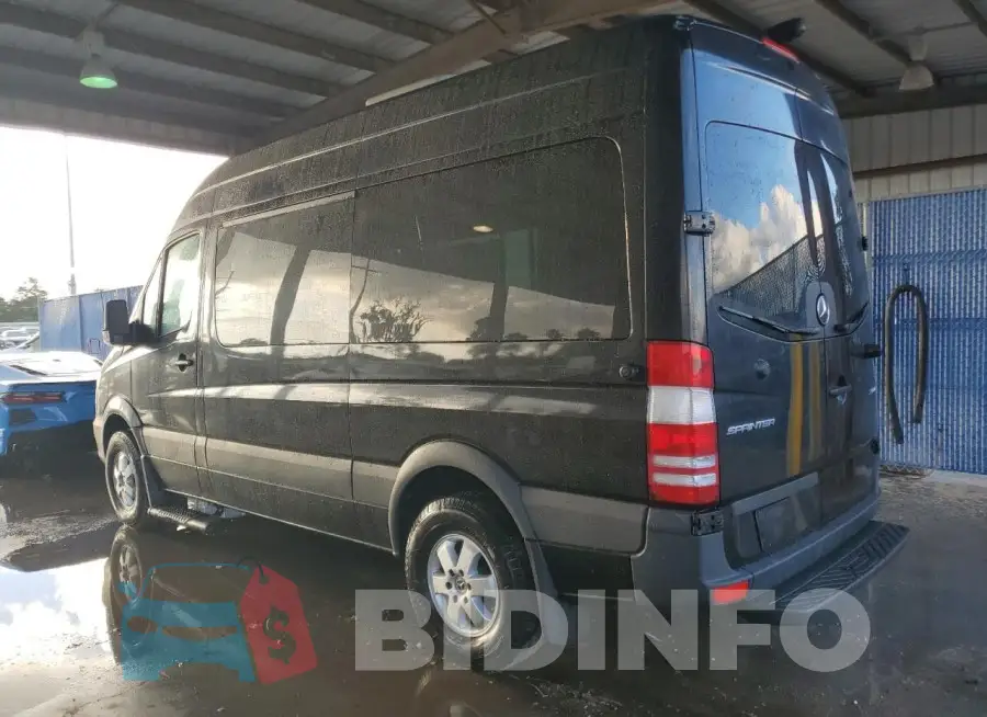 8BRPE7CD6JE159244 Photo# 2