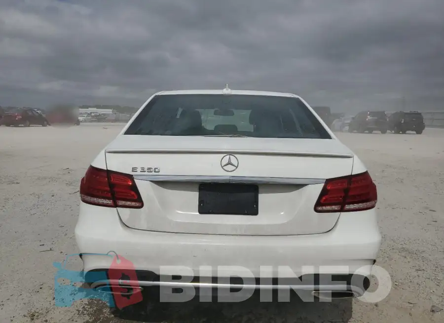 WDDHF5KB4GB215270 Photo# 6