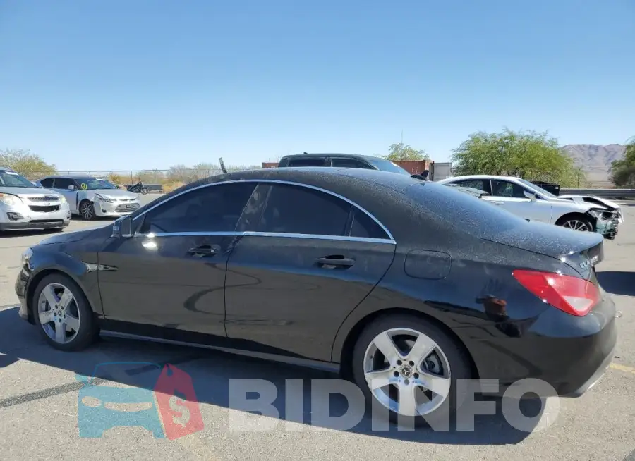 WDDSJ4EB3JN554151 Photo# 2