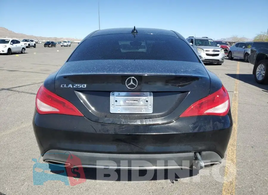 WDDSJ4EB3JN554151 Photo# 6