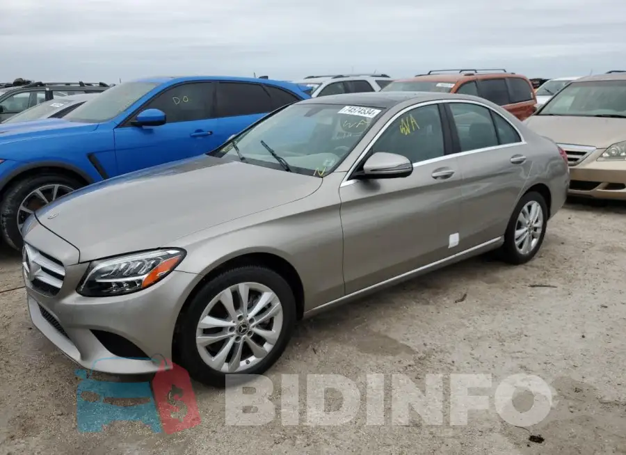 WDDWF8EB4LR526302 Photo# 1