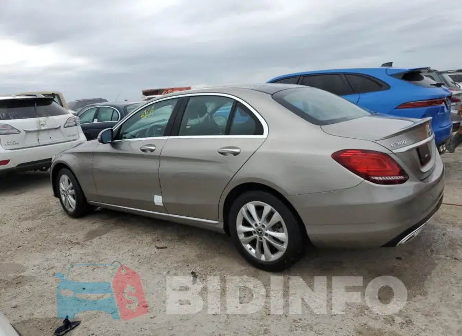 WDDWF8EB4LR526302 Photo# 2