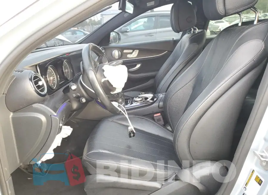 WDDZF4JB6HA259004 Photo# 7
