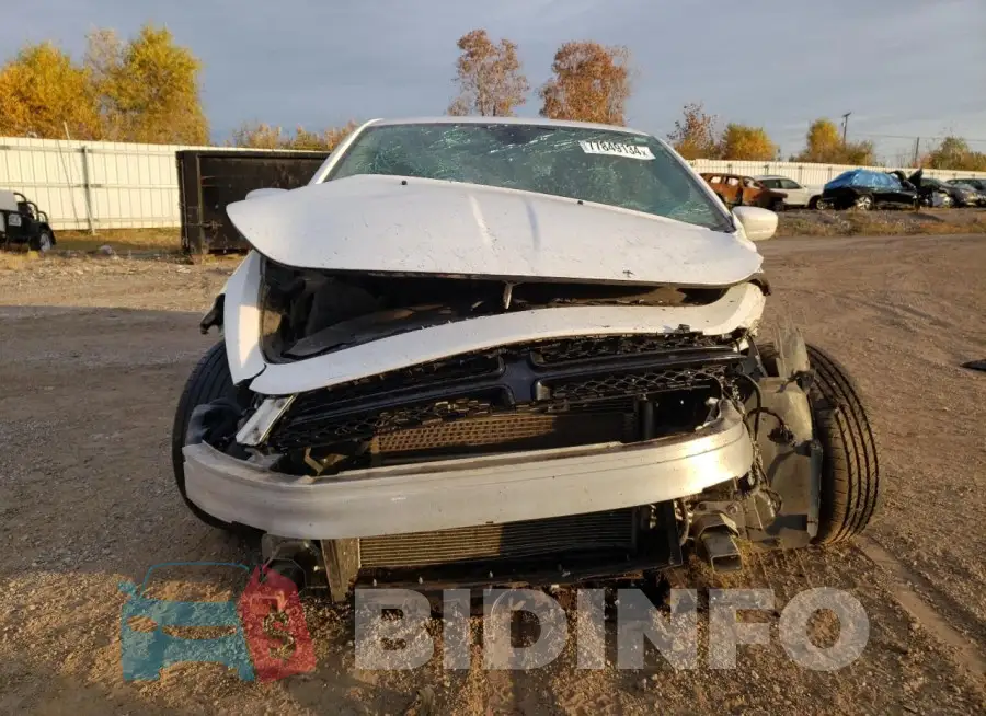 1C3CDFBB4FD351079 Photo# 5