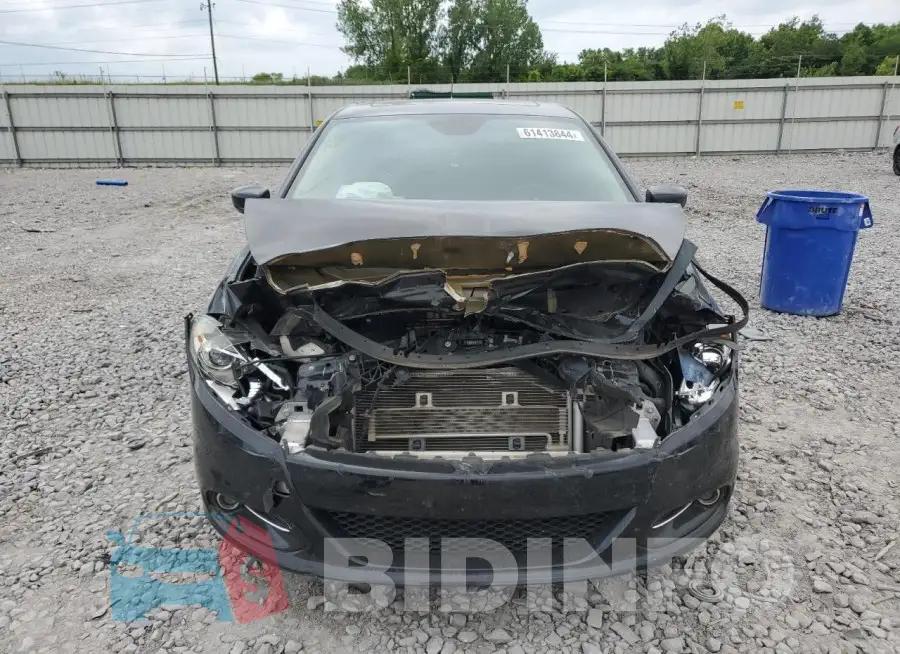 1C3CDFCB4FD174726 Photo# 5