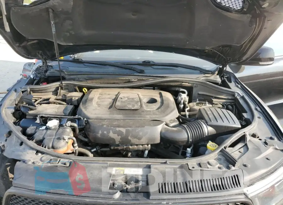 1C4RDJDG4KC676848 Photo# 12