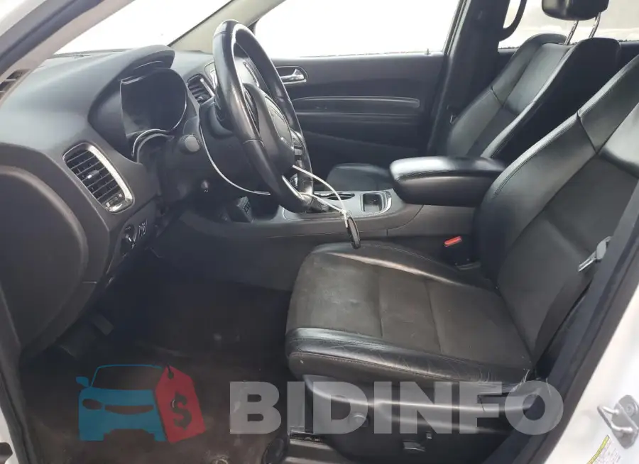 1C4RDJDG5JC414612 Photo# 7