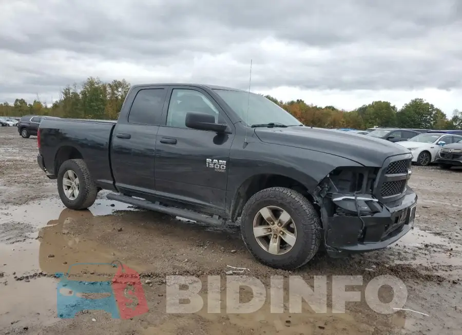 1C6RR7FG6KS501743 Photo# 4