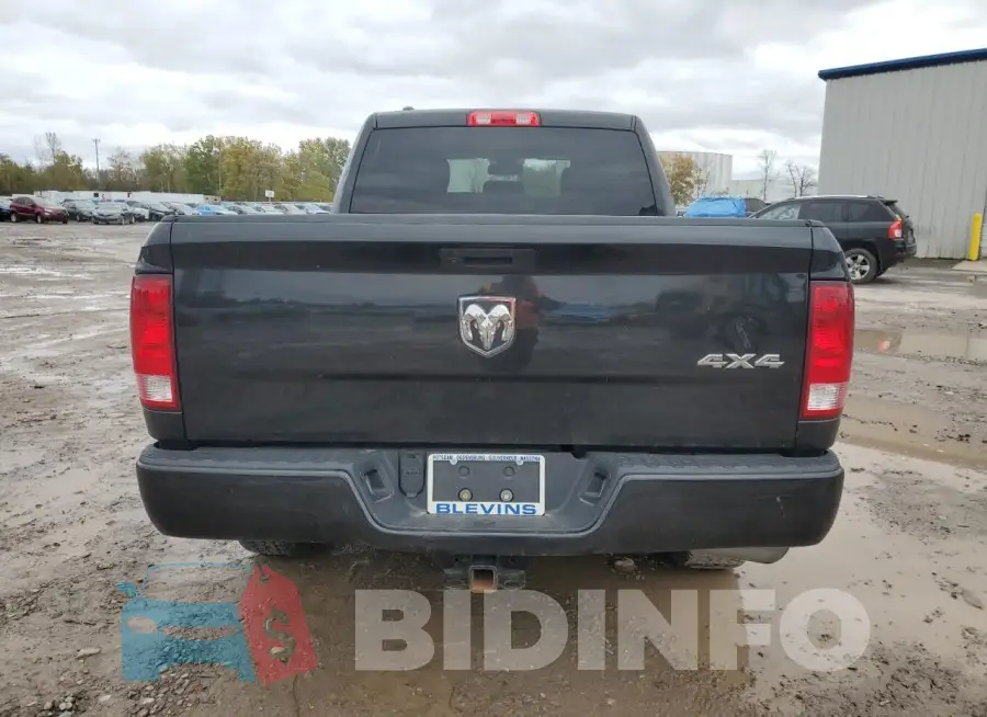 1C6RR7FG6KS501743 Photo# 6
