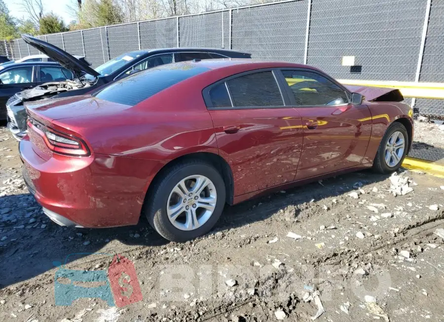 2C3CDXBG2KH717555 Photo# 3