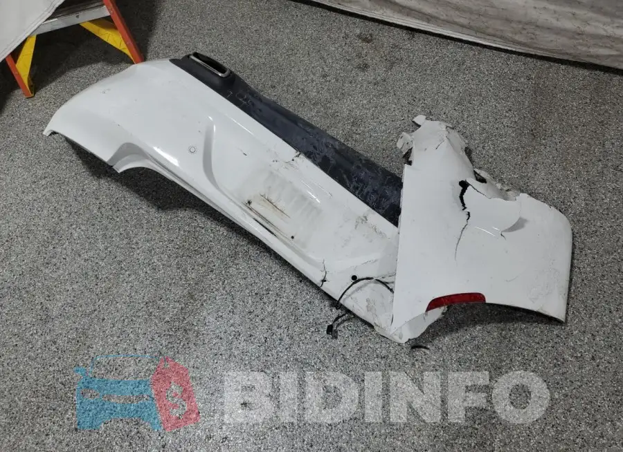 2C3CDXBG3NH160966 Photo# 12