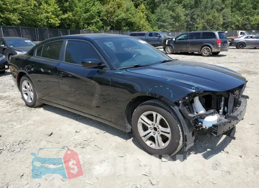 2C3CDXBG7FH745051 Photo# 4