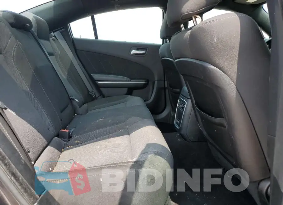2C3CDXBG8KH754819 Photo# 10