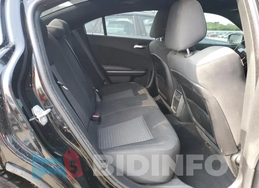 2C3CDXGJ1KH638902 Photo# 10