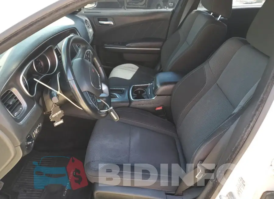 2C3CDXHG8GH285519 Photo# 7