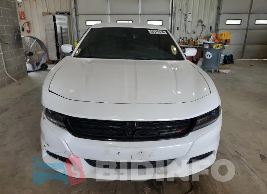 2C3CDXJG0HH569870 Photo# 5