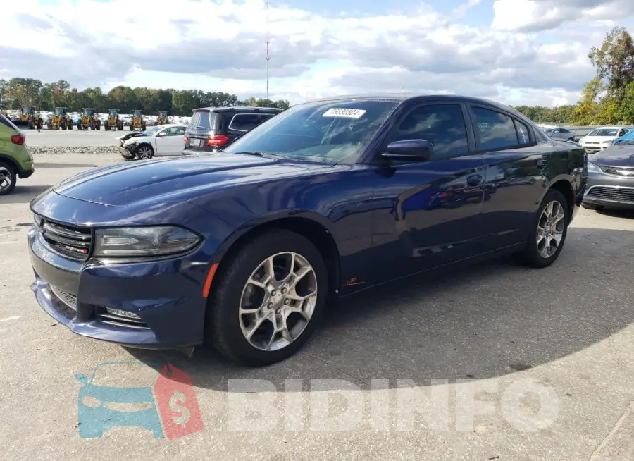 2C3CDXJG4GH170183 Photo# 1