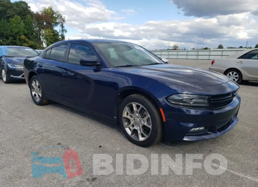 2C3CDXJG4GH170183 Photo# 4