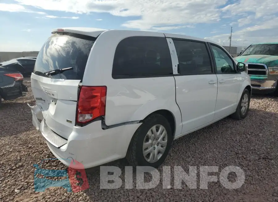 2C4RDGBG8JR148368 Photo# 3