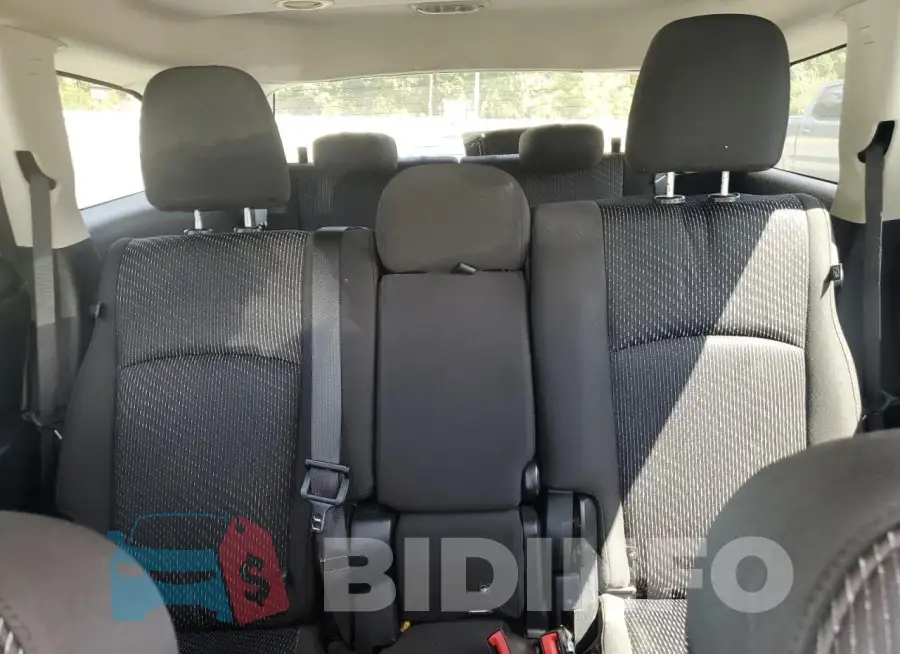 3C4PDCAB0GT104554 Photo# 10