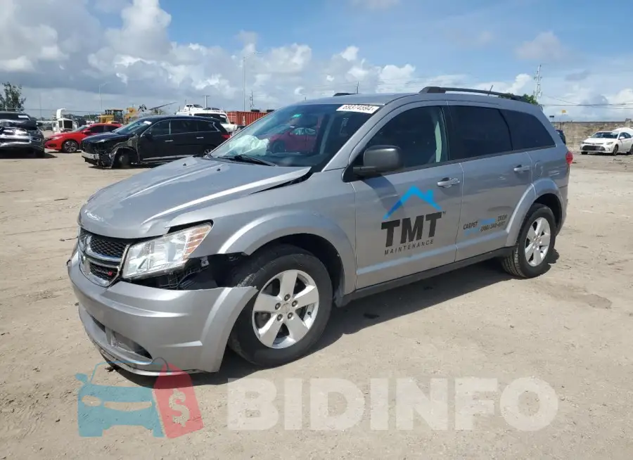 3C4PDCAB1FT687120 Photo# 1