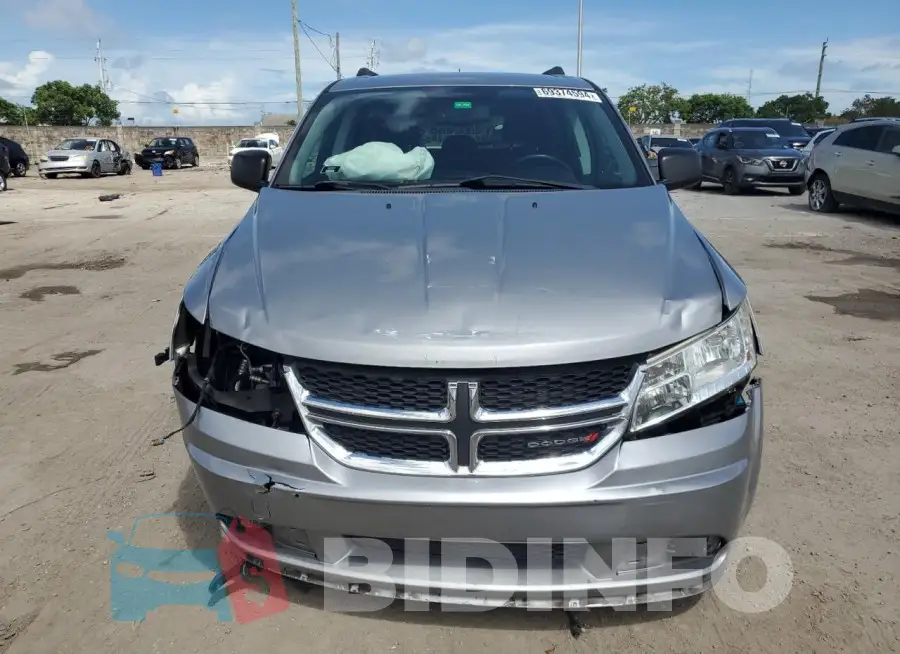3C4PDCAB1FT687120 Photo# 5