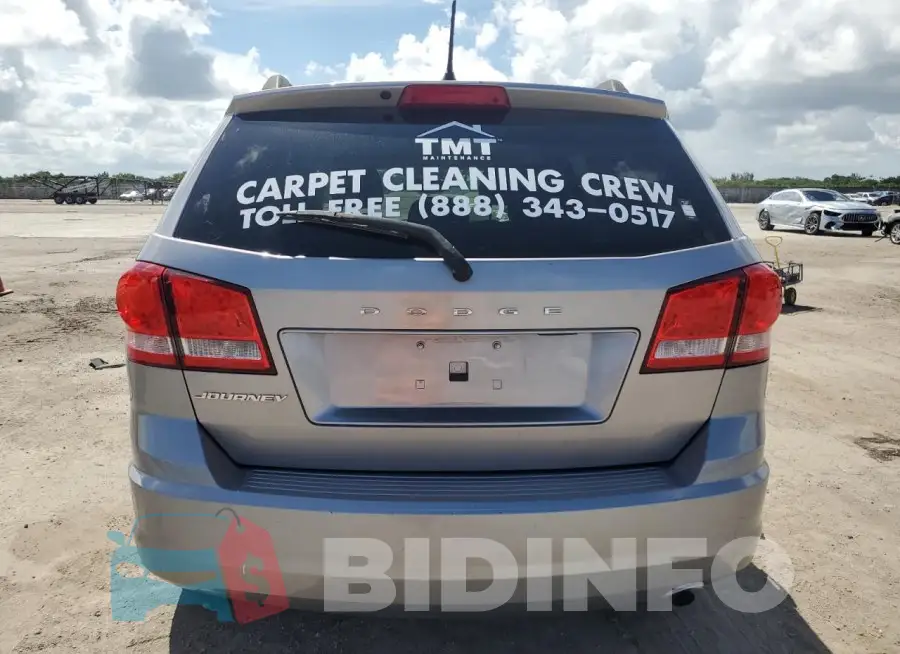 3C4PDCAB1FT687120 Photo# 6