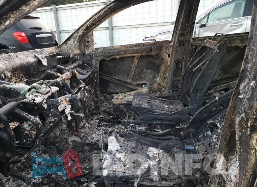 3C4PDCAB2LT269189 Photo# 7