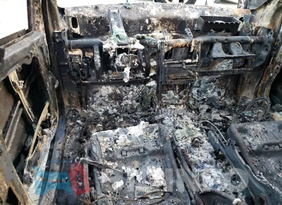 3C4PDCAB2LT269189 Photo# 8