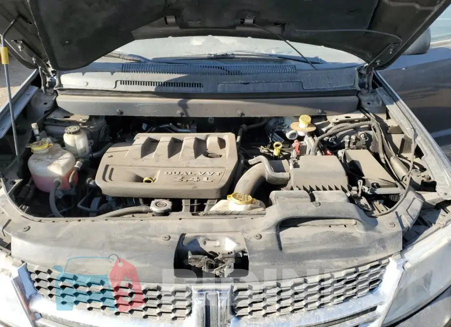 3C4PDCAB4GT249094 Photo# 11