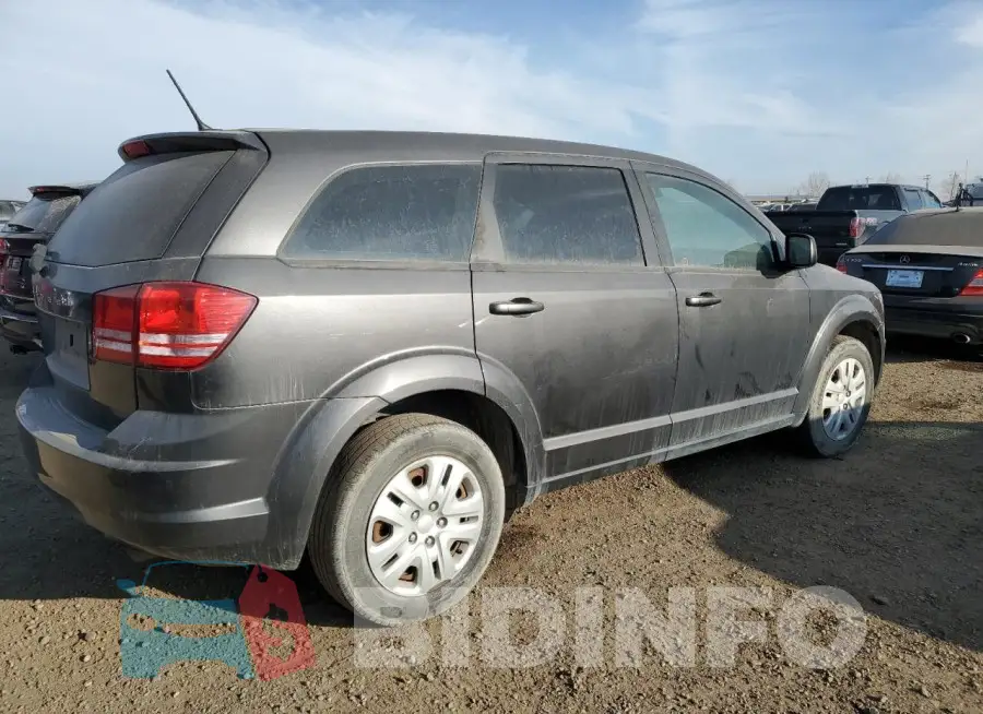 3C4PDCAB4GT249094 Photo# 3