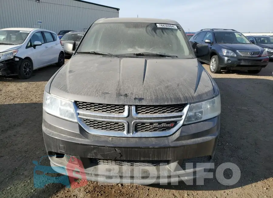 3C4PDCAB4GT249094 Photo# 5