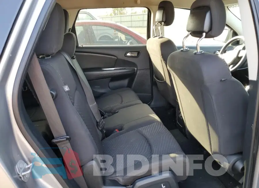 3C4PDCAB5HT520116 Photo# 11