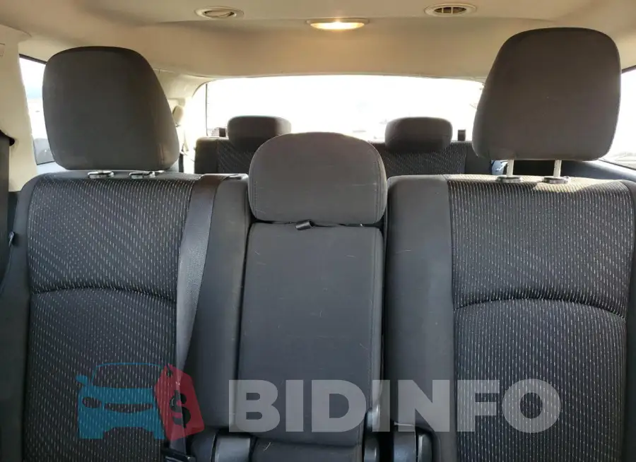 3C4PDCAB5HT520116 Photo# 10