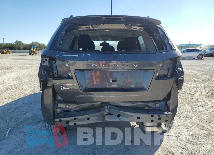 3C4PDCAB8LT261534 Photo# 6