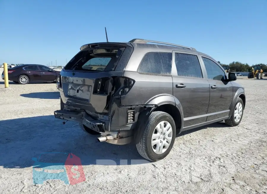 3C4PDCAB8LT261534 Photo# 3
