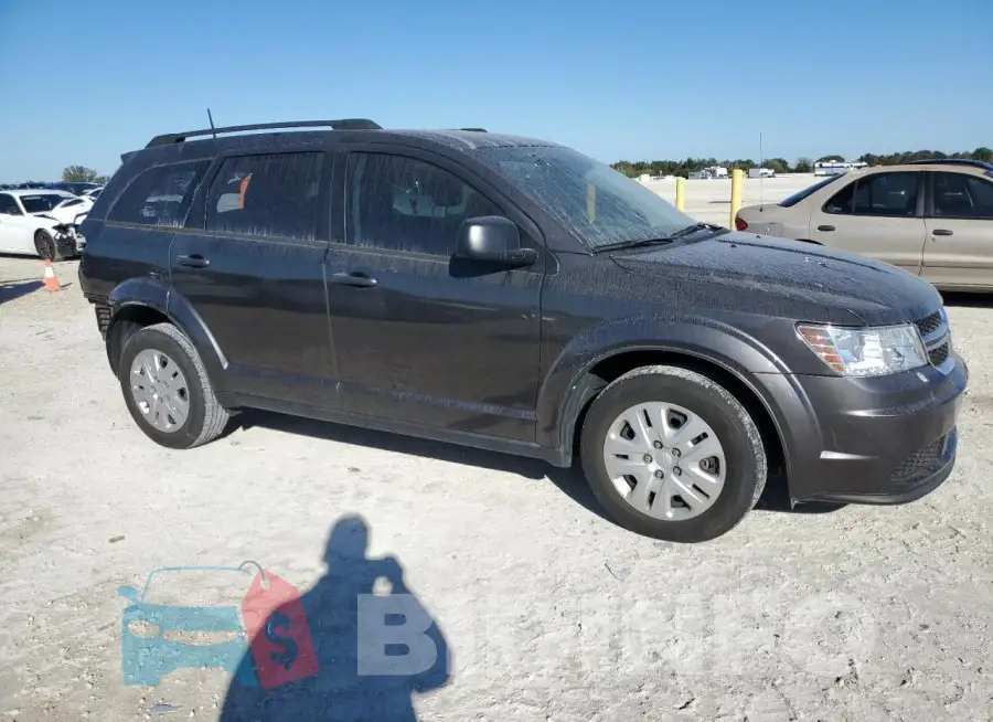 3C4PDCAB8LT261534 Photo# 4