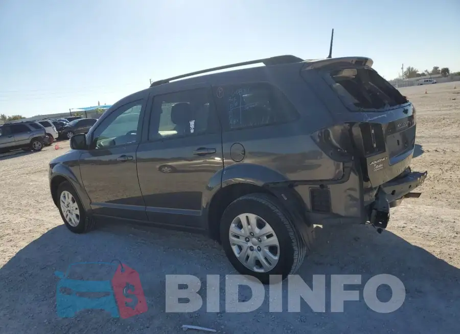3C4PDCAB8LT261534 Photo# 2
