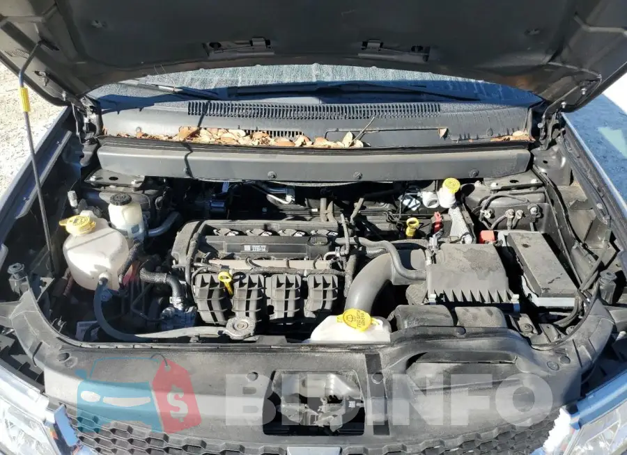 3C4PDCAB8LT261534 Photo# 12