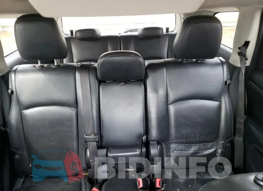 3C4PDCBG4FT538078 Photo# 10