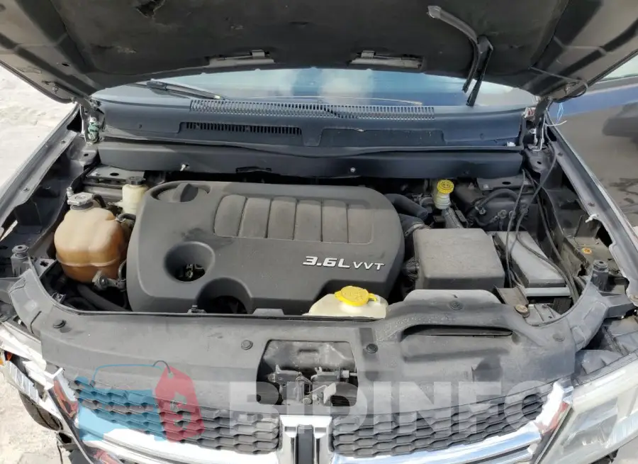 3C4PDCBG7GT137223 Photo# 12