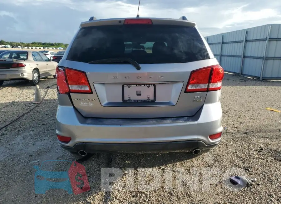 3C4PDCBG9FT669118 Photo# 6