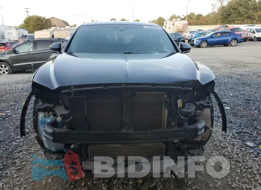 2LMPJ8K91KBL10827 Photo# 5