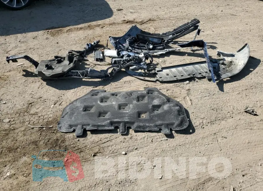 2LMPJ8LP1KBL10064 Photo# 13
