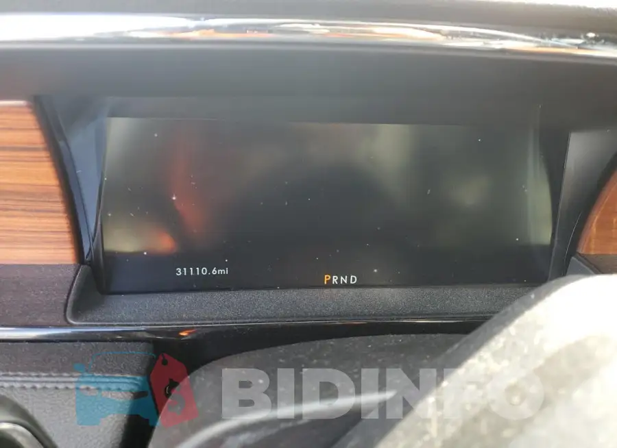 5LMJJ2LT9KEL16594 Photo# 9