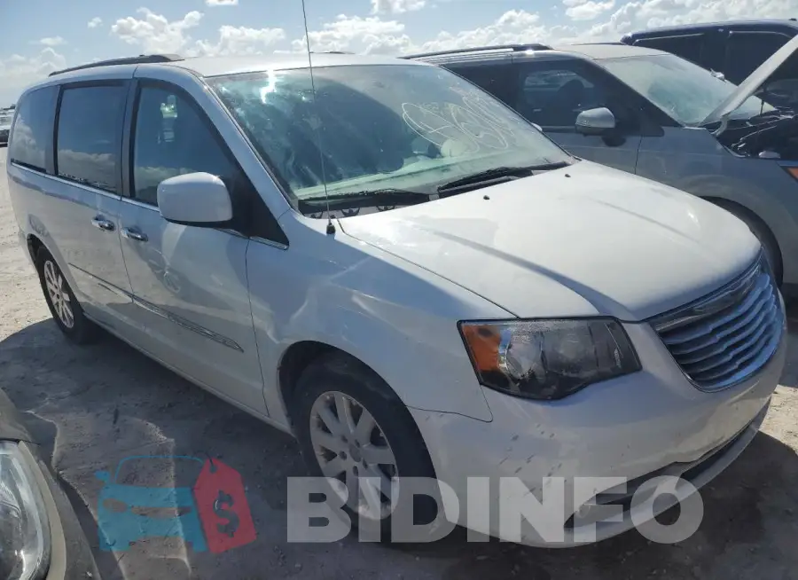 2C4RC1BG1GR253973 Photo# 4